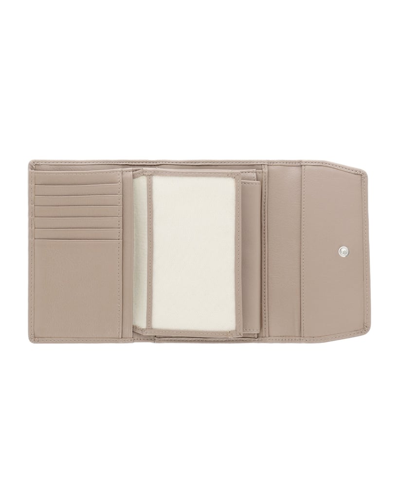 PICARD-PICARD-PORTEMONNAIE-BINGO-8881