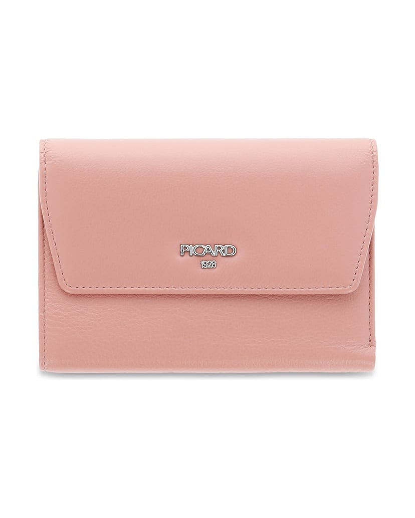 PICARD-PICARD-PORTEMONNAIE-BINGO-8881