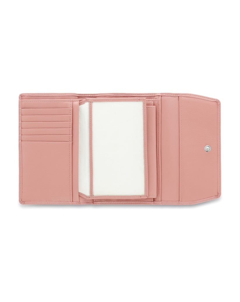 PICARD-PICARD-PORTEMONNAIE-BINGO-8881