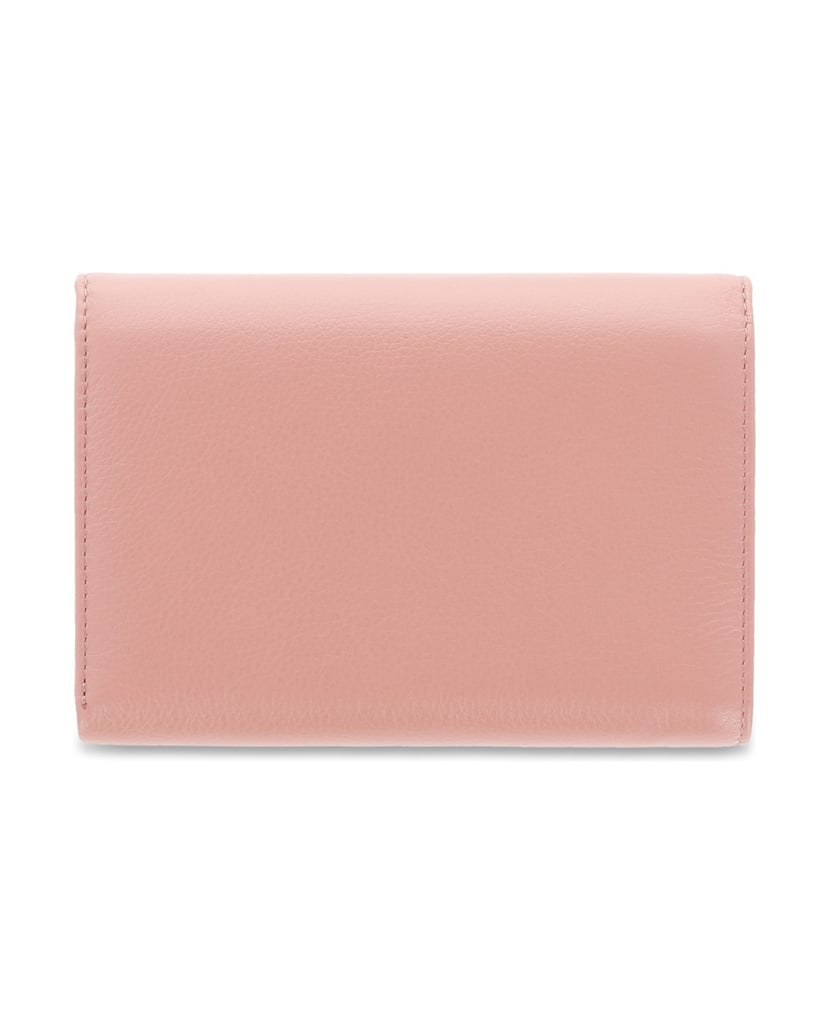 PICARD-PICARD-PORTEMONNAIE-BINGO-8881