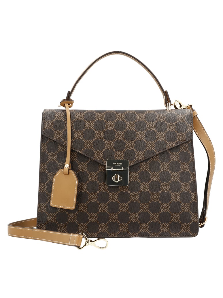 PICARD-PICARD-HENKELTASCHE-EUPHORIA-9841