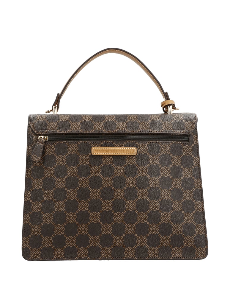 PICARD-PICARD-HENKELTASCHE-EUPHORIA-9841