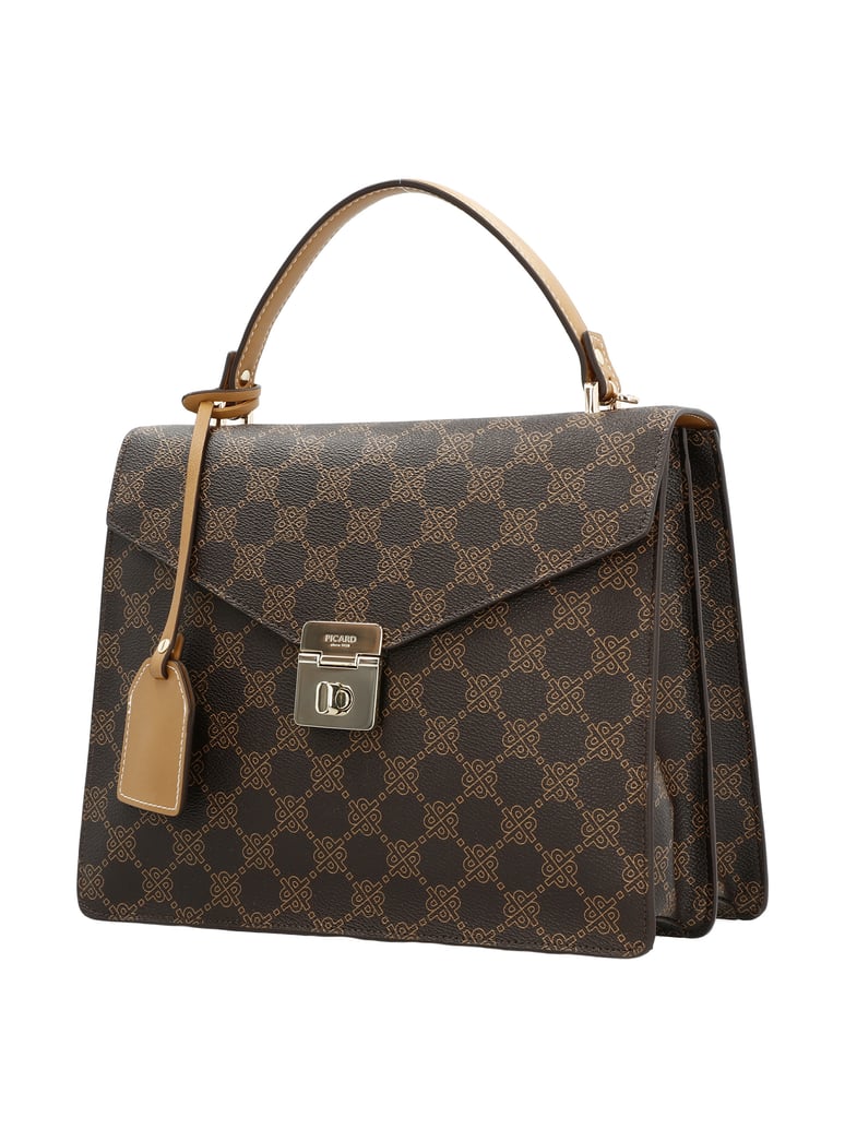 PICARD-PICARD-HENKELTASCHE-EUPHORIA-9841