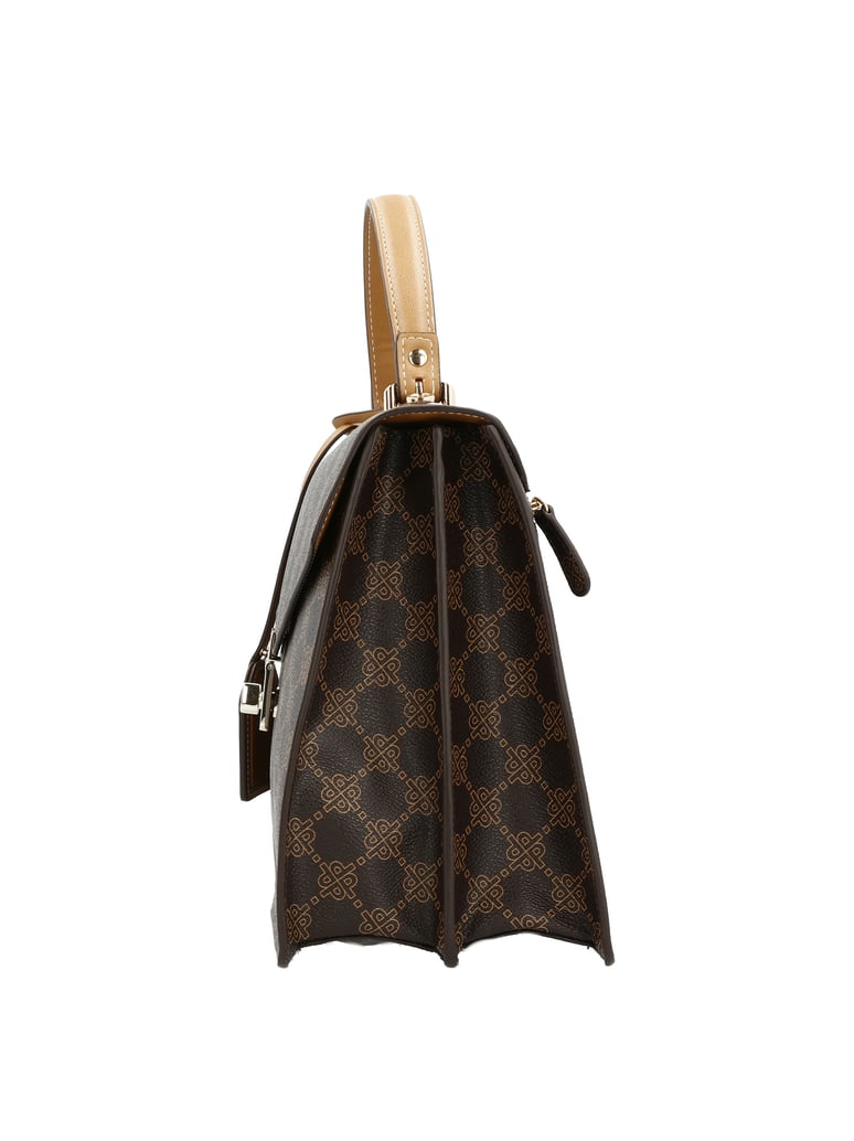 PICARD-PICARD-HENKELTASCHE-EUPHORIA-9841