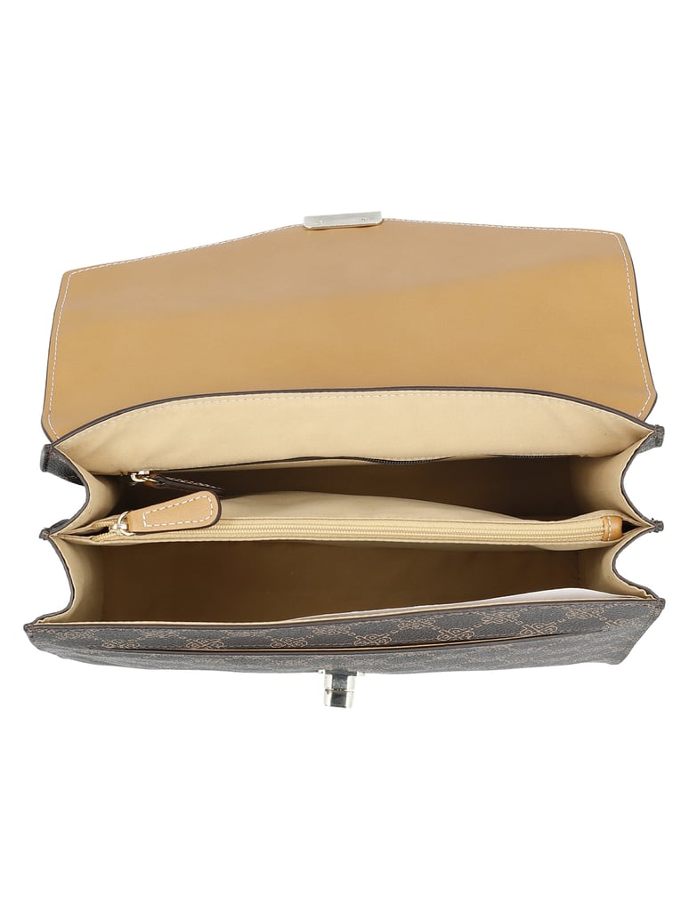 PICARD-PICARD-HENKELTASCHE-EUPHORIA-9841