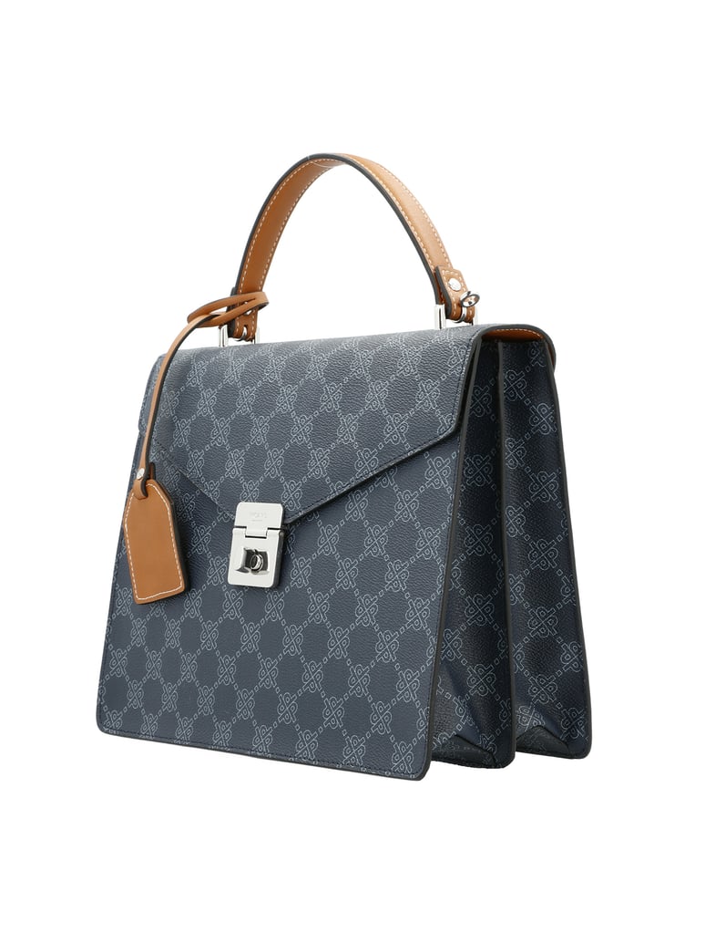 PICARD-PICARD-HENKELTASCHE-EUPHORIA-9841