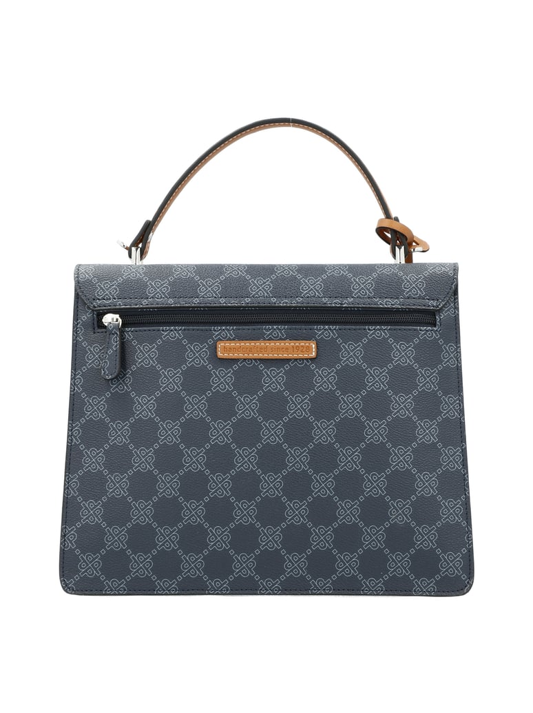 PICARD-PICARD-HENKELTASCHE-EUPHORIA-9841