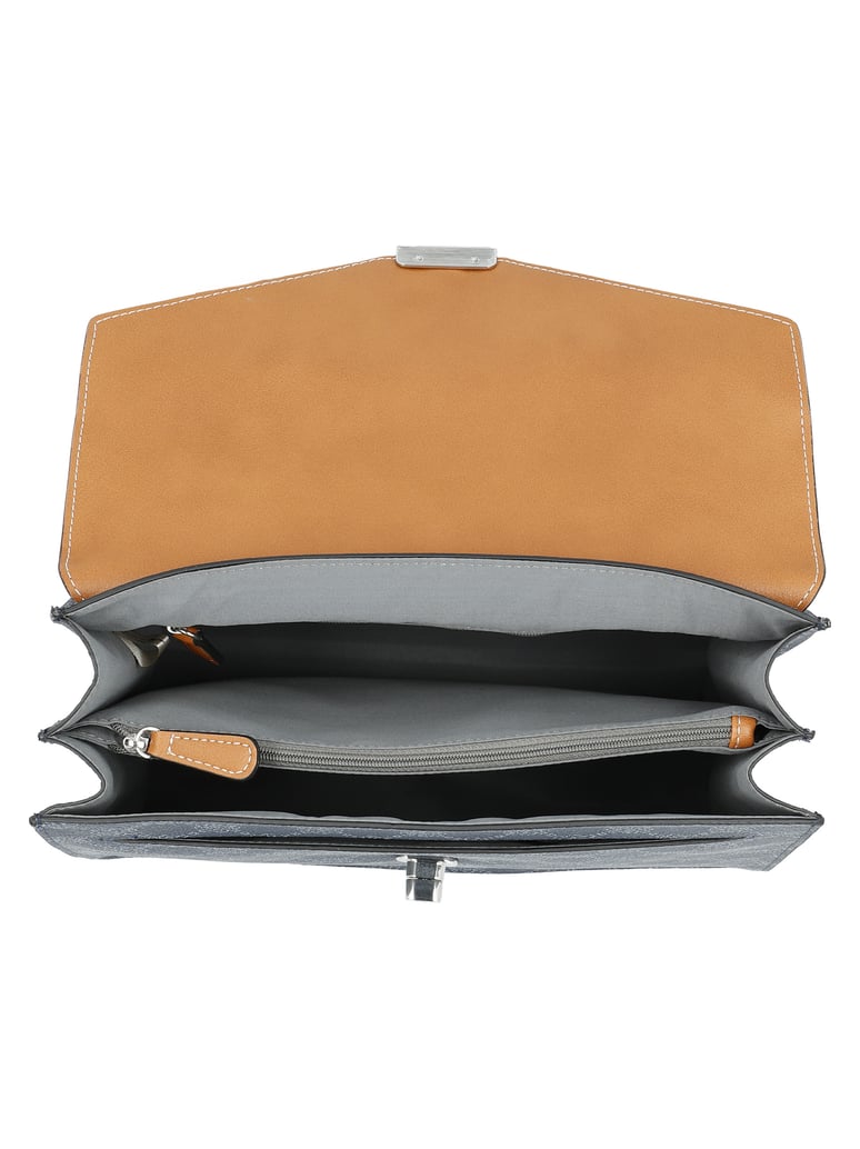 PICARD-PICARD-HENKELTASCHE-EUPHORIA-9841