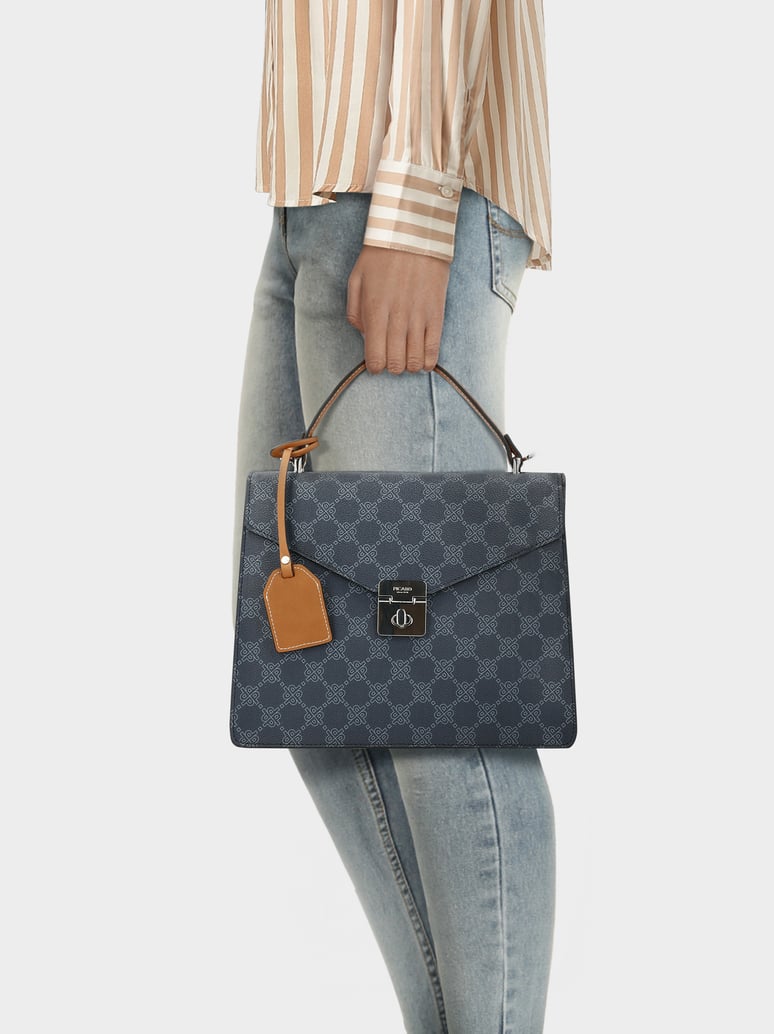 PICARD-PICARD-HENKELTASCHE-EUPHORIA-9841