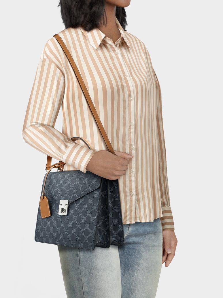 PICARD-PICARD-HENKELTASCHE-EUPHORIA-9841