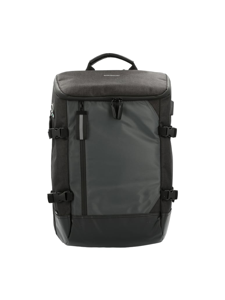 PICARD-PICARD-RUCKSACK-SPEED-2396-schwarz