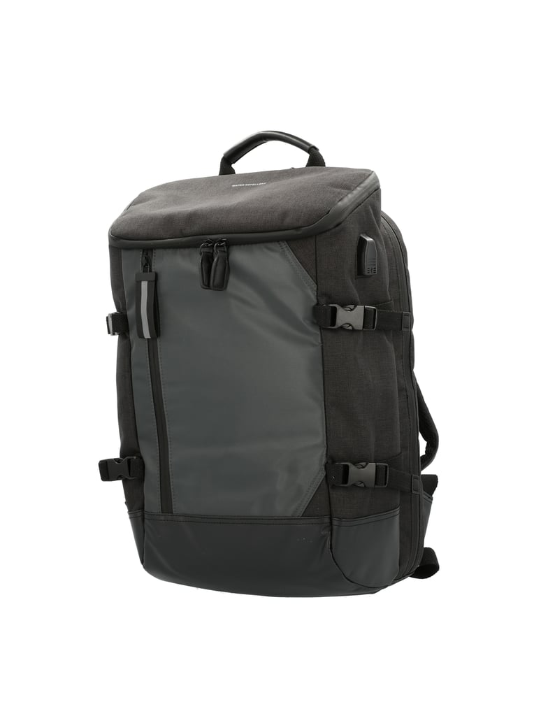 PICARD-PICARD-RUCKSACK-SPEED-2396-schwarz