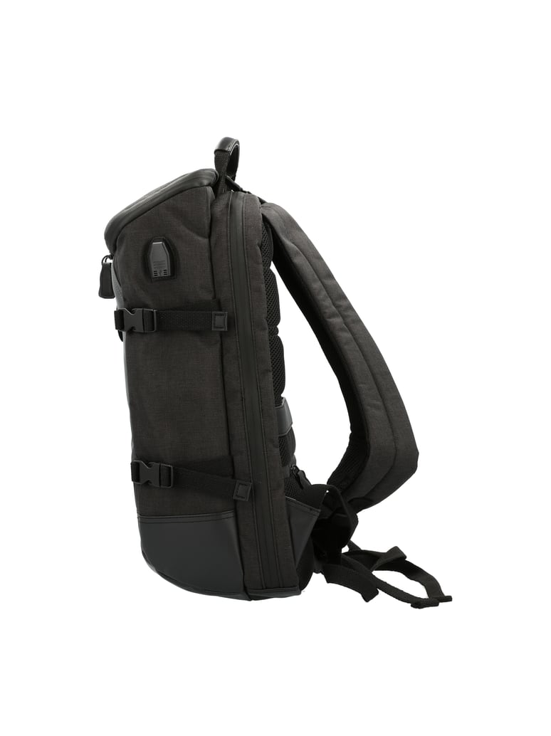 PICARD-PICARD-RUCKSACK-SPEED-2396-schwarz