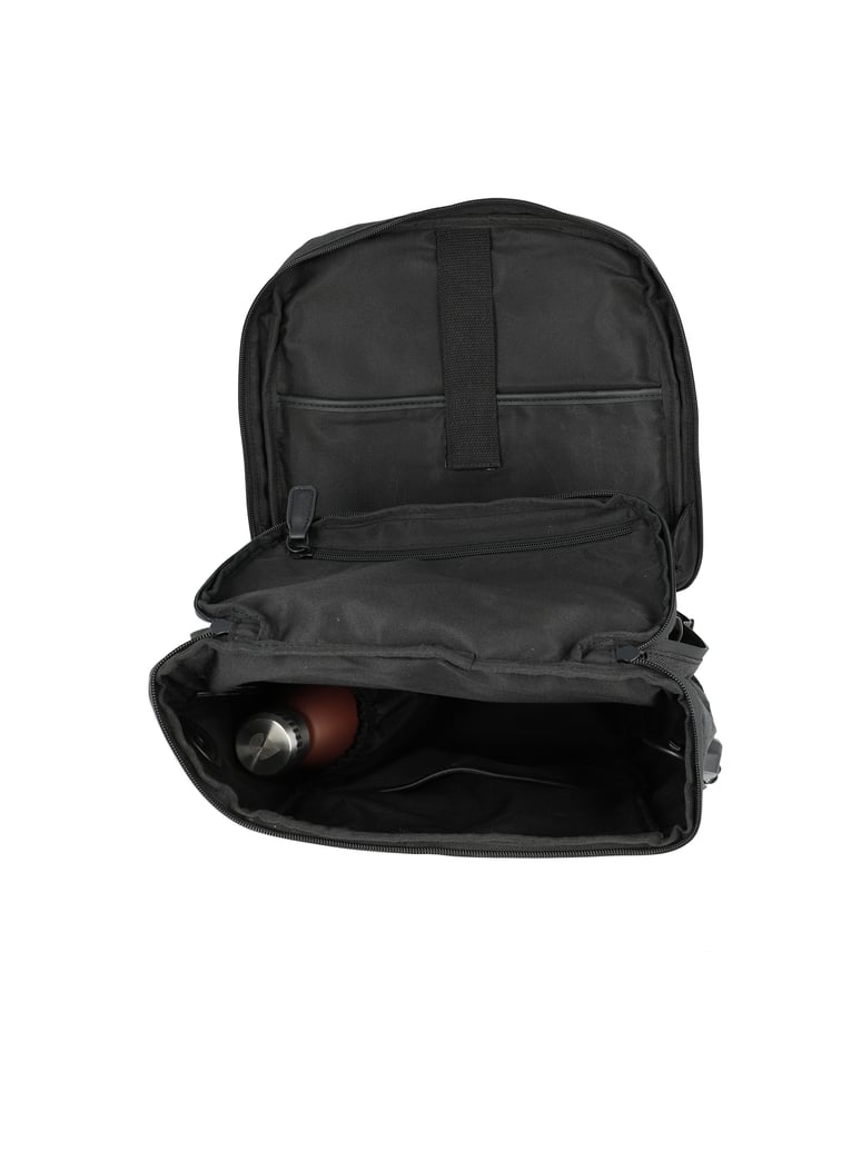 PICARD-PICARD-RUCKSACK-SPEED-2396-schwarz