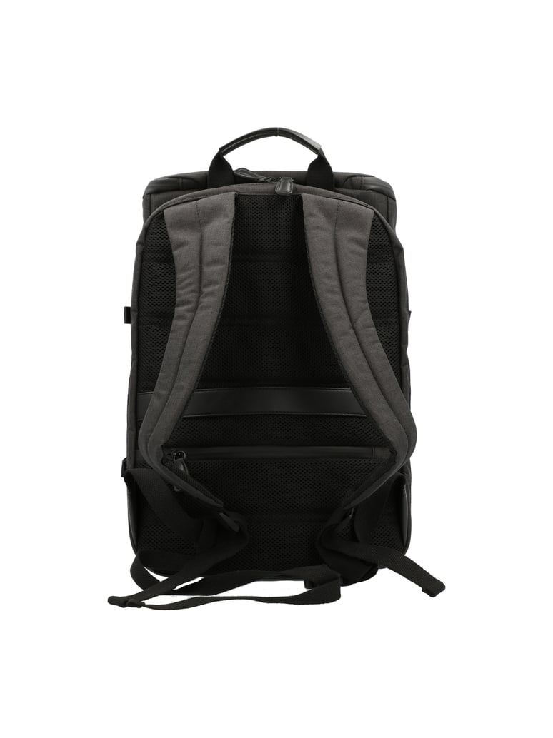 PICARD-PICARD-RUCKSACK-SPEED-2396-schwarz