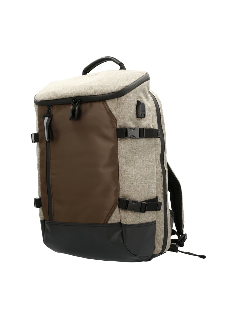 PICARD-PICARD-RUCKSACK-SPEED-2396-schwarz