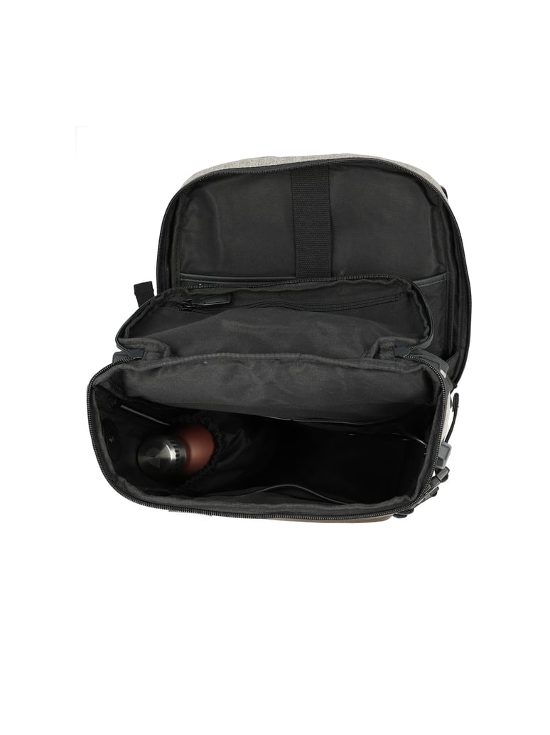 PICARD-PICARD-RUCKSACK-SPEED-2396-schwarz