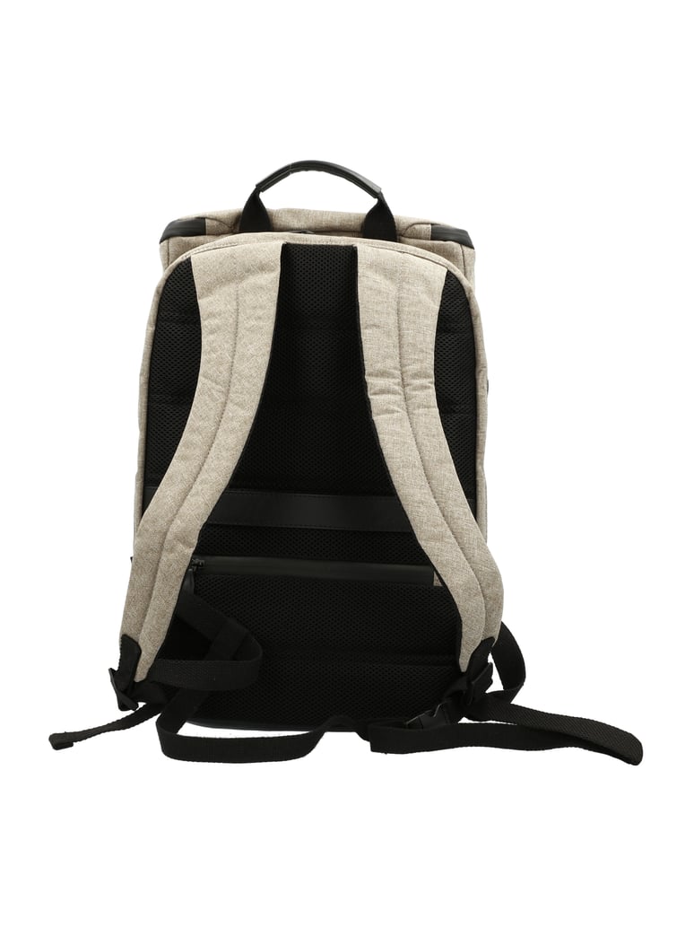 PICARD-PICARD-RUCKSACK-SPEED-2396-schwarz
