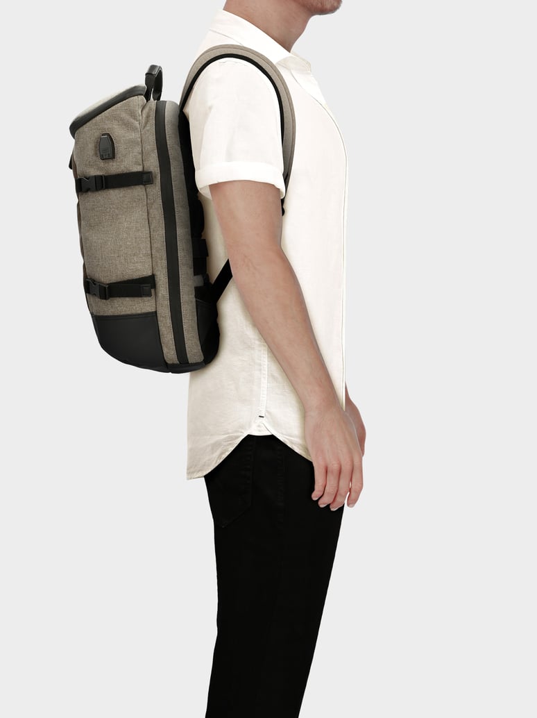 PICARD-PICARD-RUCKSACK-SPEED-2396-schwarz