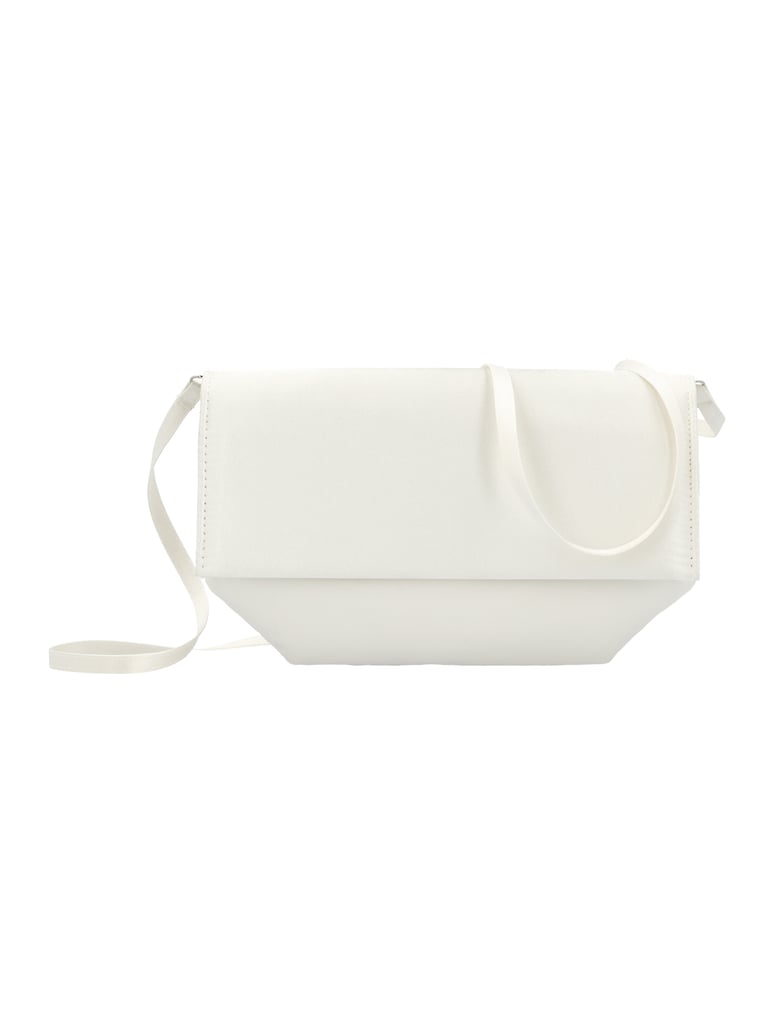 PICARD-PICARD-ABENDTASCHE-SCALA-2800-weiss