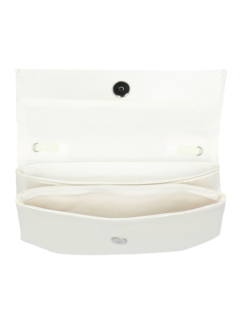 PICARD-PICARD-ABENDTASCHE-SCALA-2800-weiss