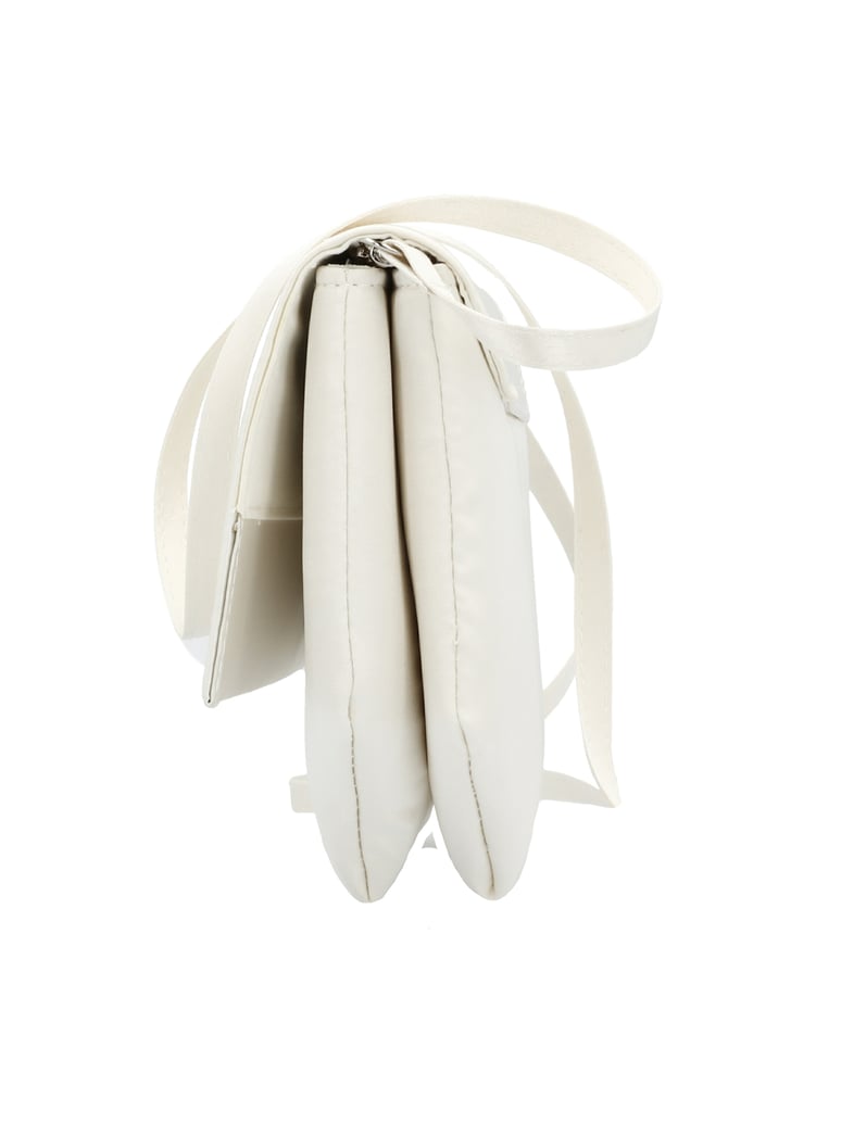 PICARD-PICARD-ABENDTASCHE-SCALA-2800-weiss