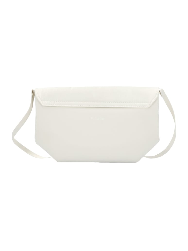 PICARD-PICARD-ABENDTASCHE-SCALA-2800-weiss