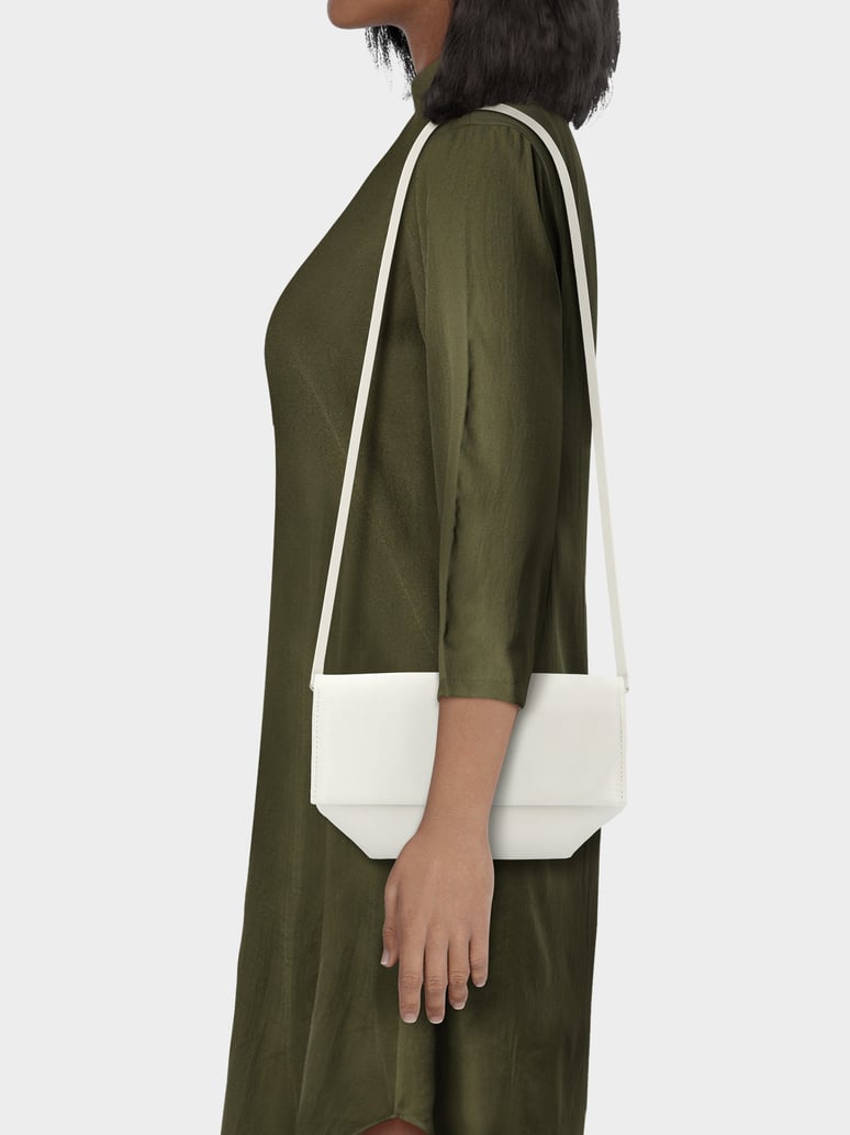 PICARD-PICARD-ABENDTASCHE-SCALA-2800-weiss