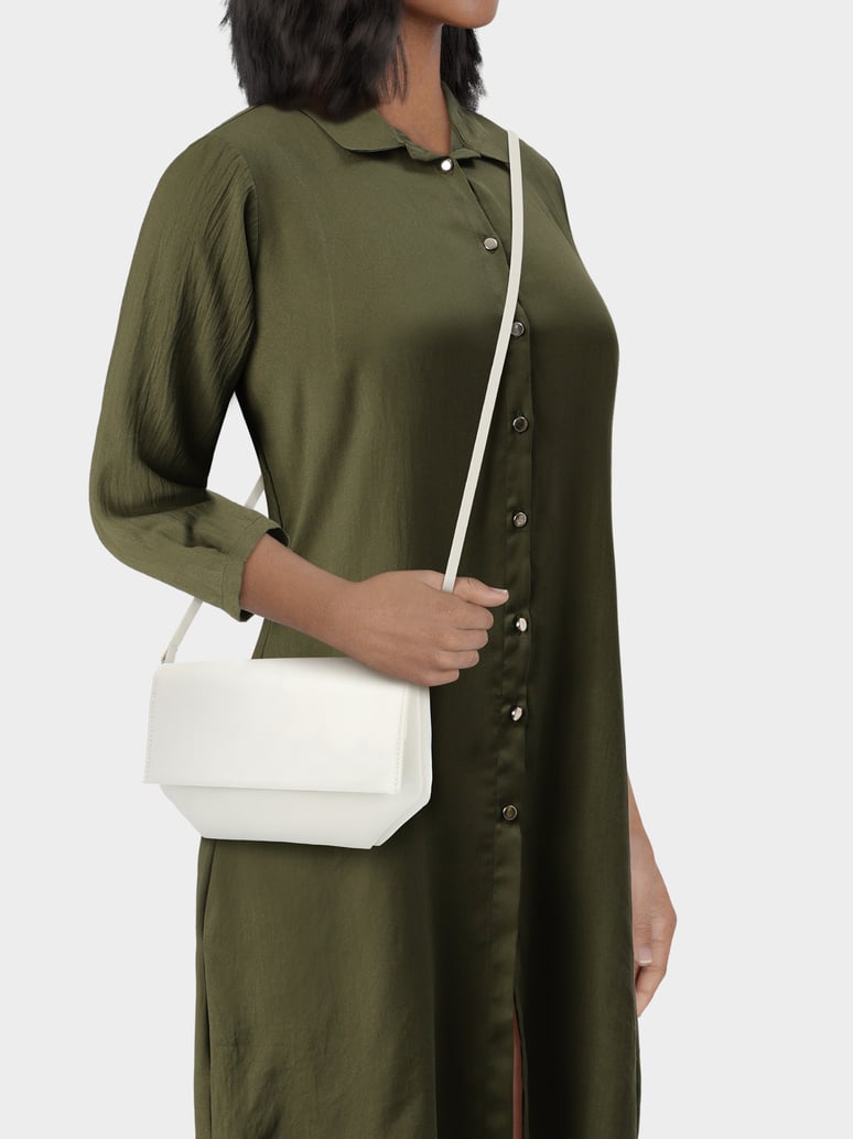 PICARD-PICARD-ABENDTASCHE-SCALA-2800-weiss