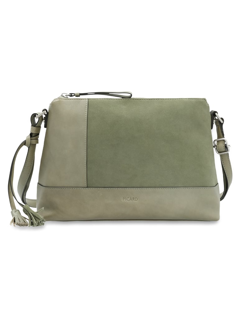 PICARD-PICARD-SCHULTERTASCHE-SAFARI-7869