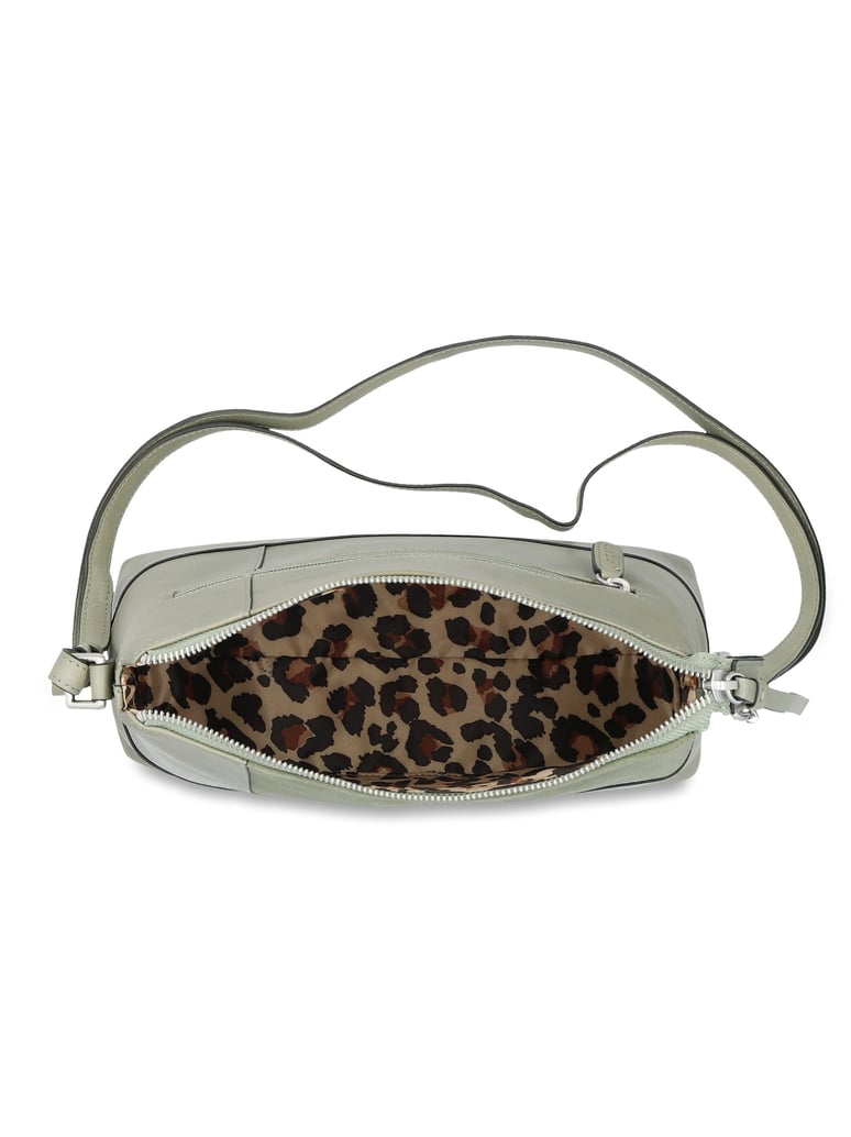 PICARD-PICARD-SCHULTERTASCHE-SAFARI-7869