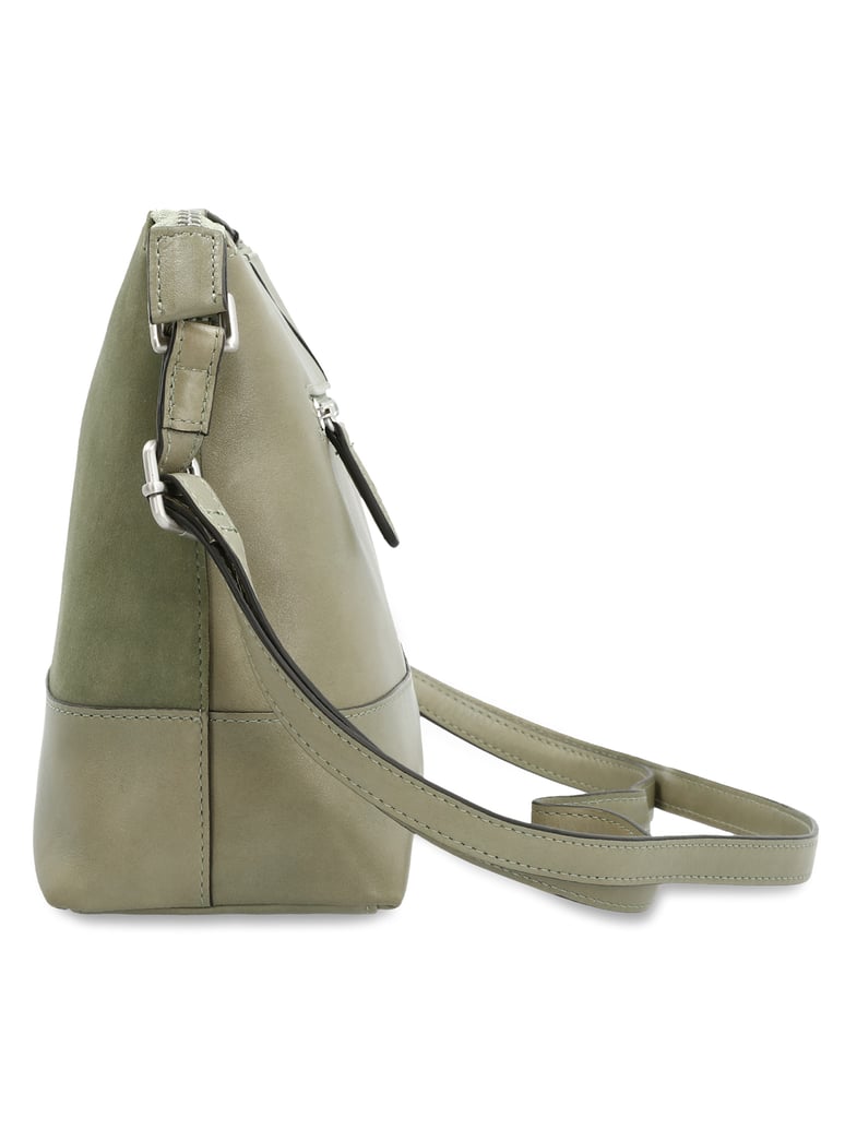PICARD-PICARD-SCHULTERTASCHE-SAFARI-7869