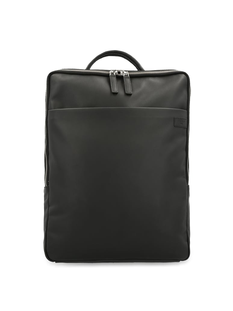 PICARD-PICARD-RUCKSACK-RELAXED-5315-schwarz