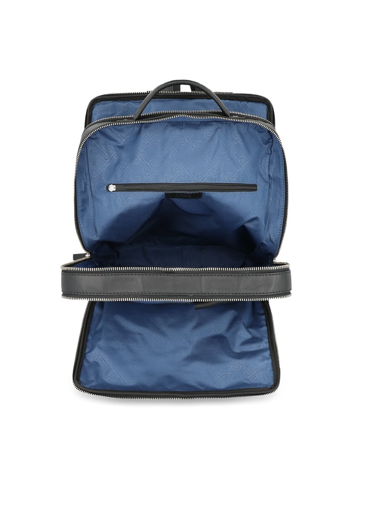 PICARD-PICARD-RUCKSACK-RELAXED-5315-schwarz