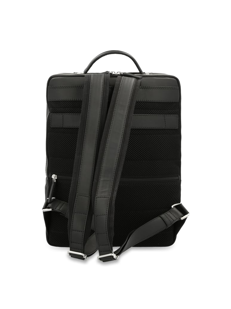 PICARD-PICARD-RUCKSACK-RELAXED-5315-schwarz