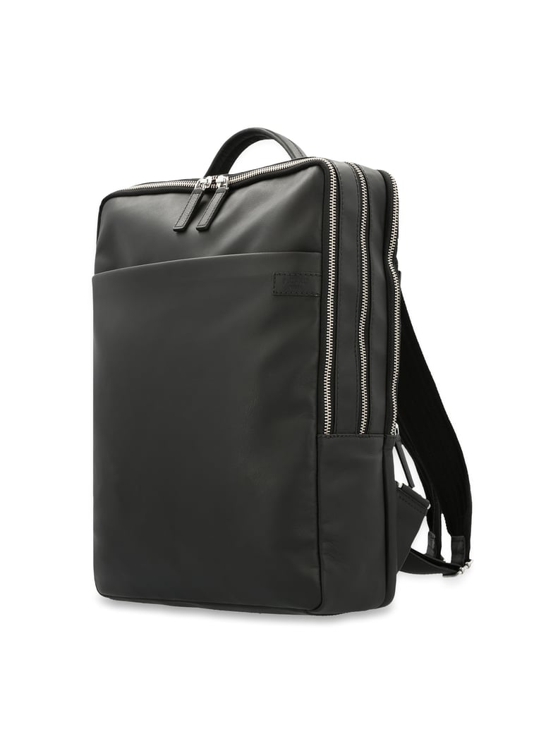 PICARD-PICARD-RUCKSACK-RELAXED-5315-schwarz