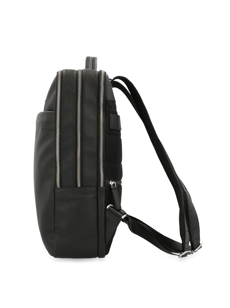 PICARD-PICARD-RUCKSACK-RELAXED-5315-schwarz