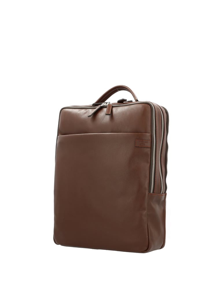 PICARD-PICARD-RUCKSACK-RELAXED-5315-schwarz