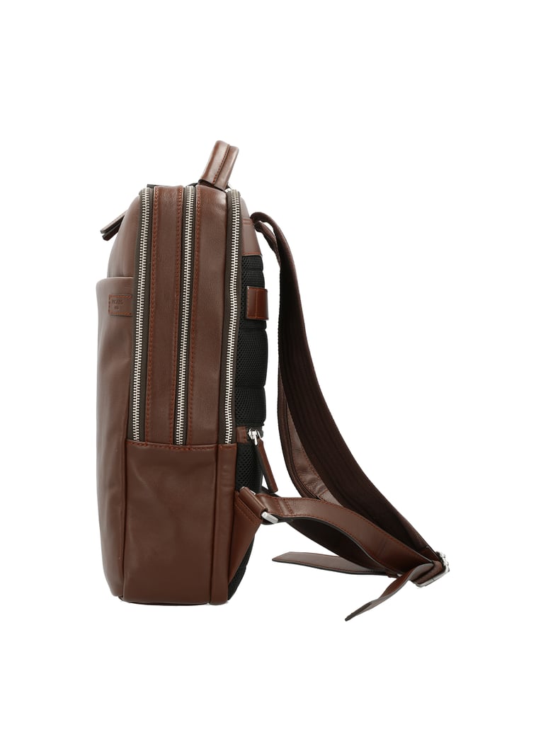 PICARD-PICARD-RUCKSACK-RELAXED-5315-schwarz