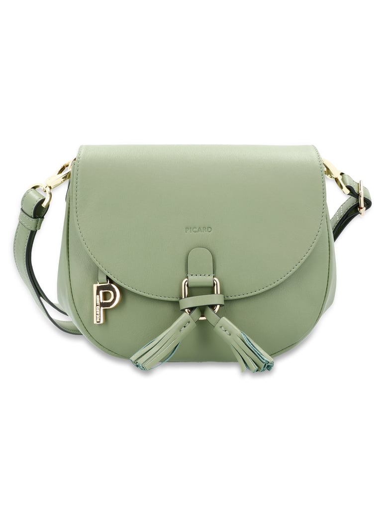 PICARD-PICARD-SCHULTERTASCHE-LAS-VEGAS-7882