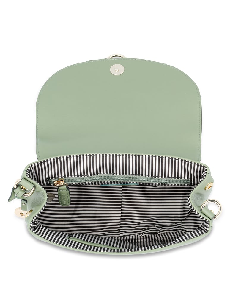 PICARD-PICARD-SCHULTERTASCHE-LAS-VEGAS-7882