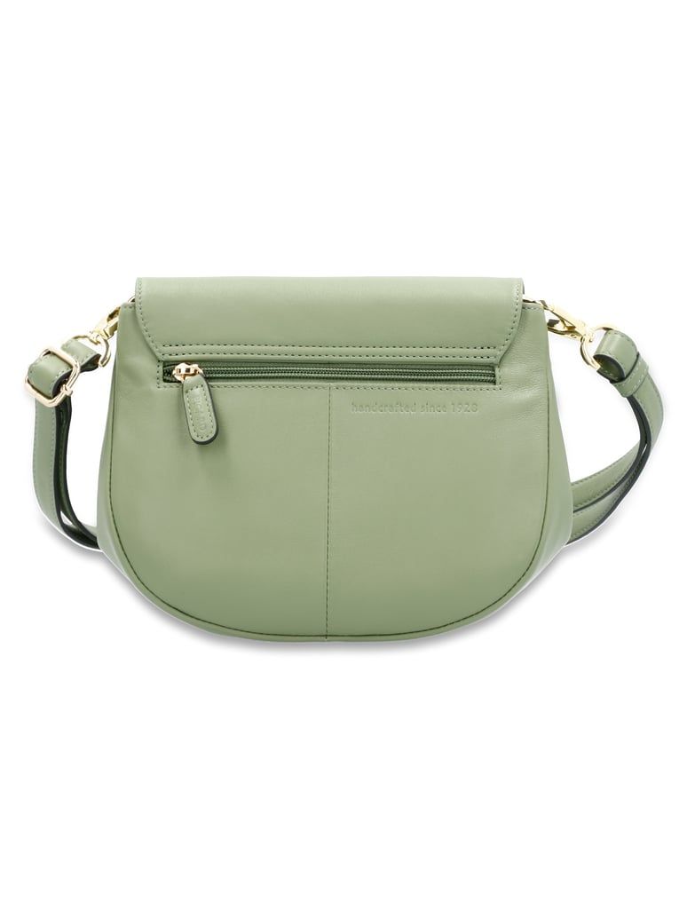 PICARD-PICARD-SCHULTERTASCHE-LAS-VEGAS-7882