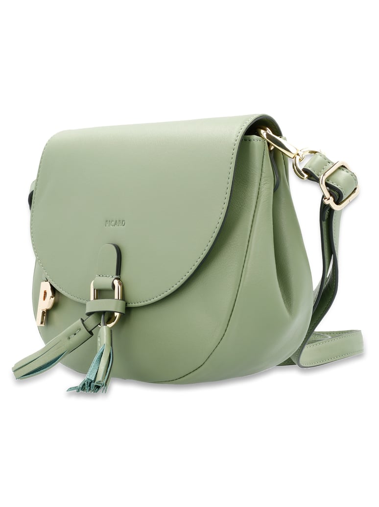 PICARD-PICARD-SCHULTERTASCHE-LAS-VEGAS-7882