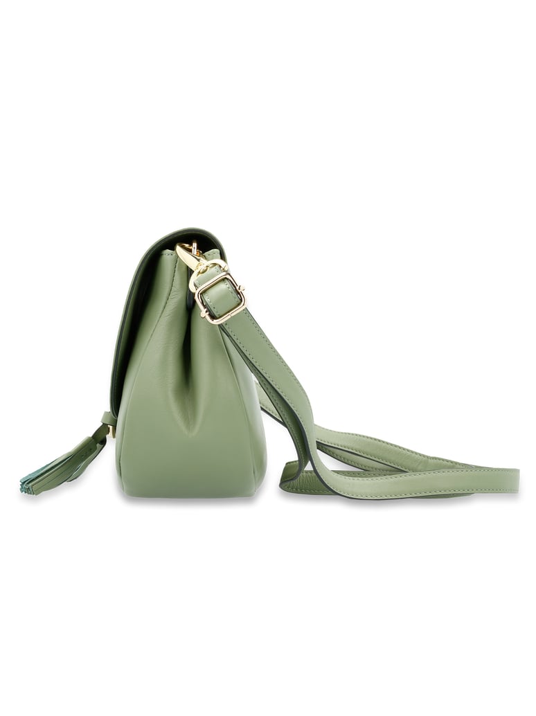 PICARD-PICARD-SCHULTERTASCHE-LAS-VEGAS-7882