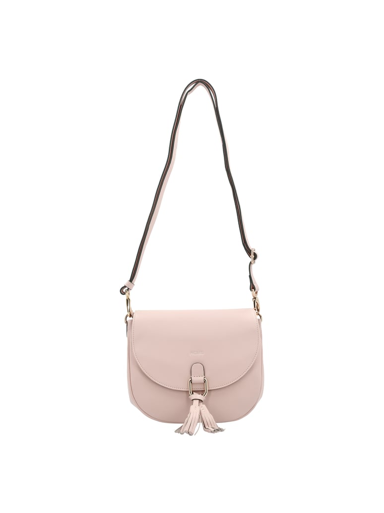 PICARD-PICARD-SCHULTERTASCHE-LAS-VEGAS-7882