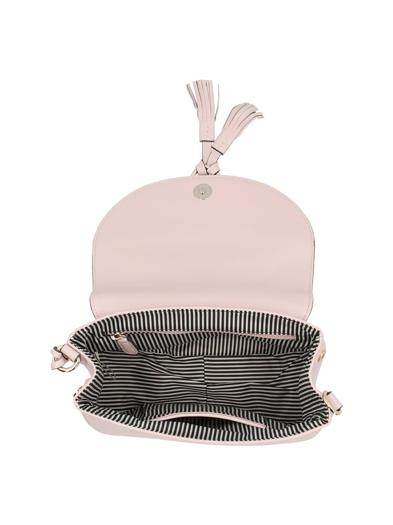 PICARD-PICARD-SCHULTERTASCHE-LAS-VEGAS-7882