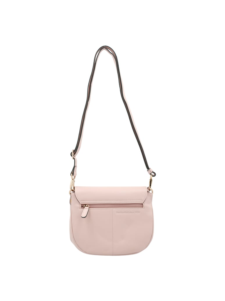 PICARD-PICARD-SCHULTERTASCHE-LAS-VEGAS-7882