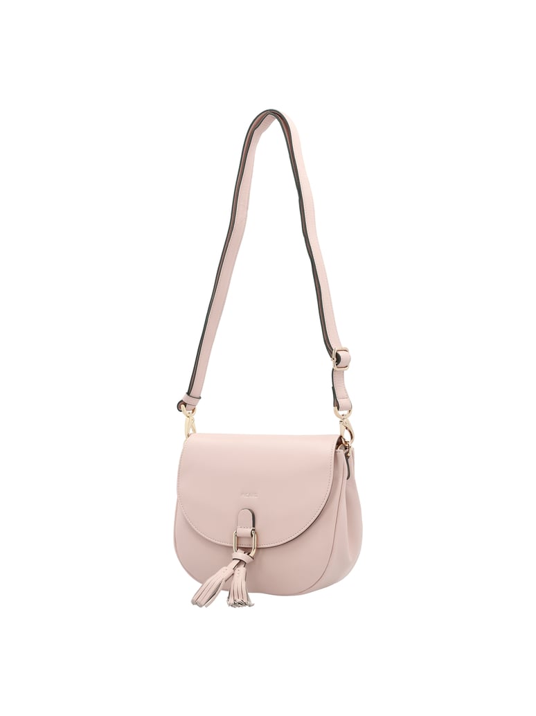 PICARD-PICARD-SCHULTERTASCHE-LAS-VEGAS-7882