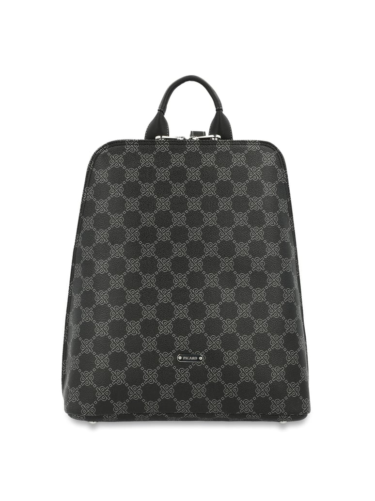 PICARD-PICARD-RUCKSACK-EUPHORIA-7729