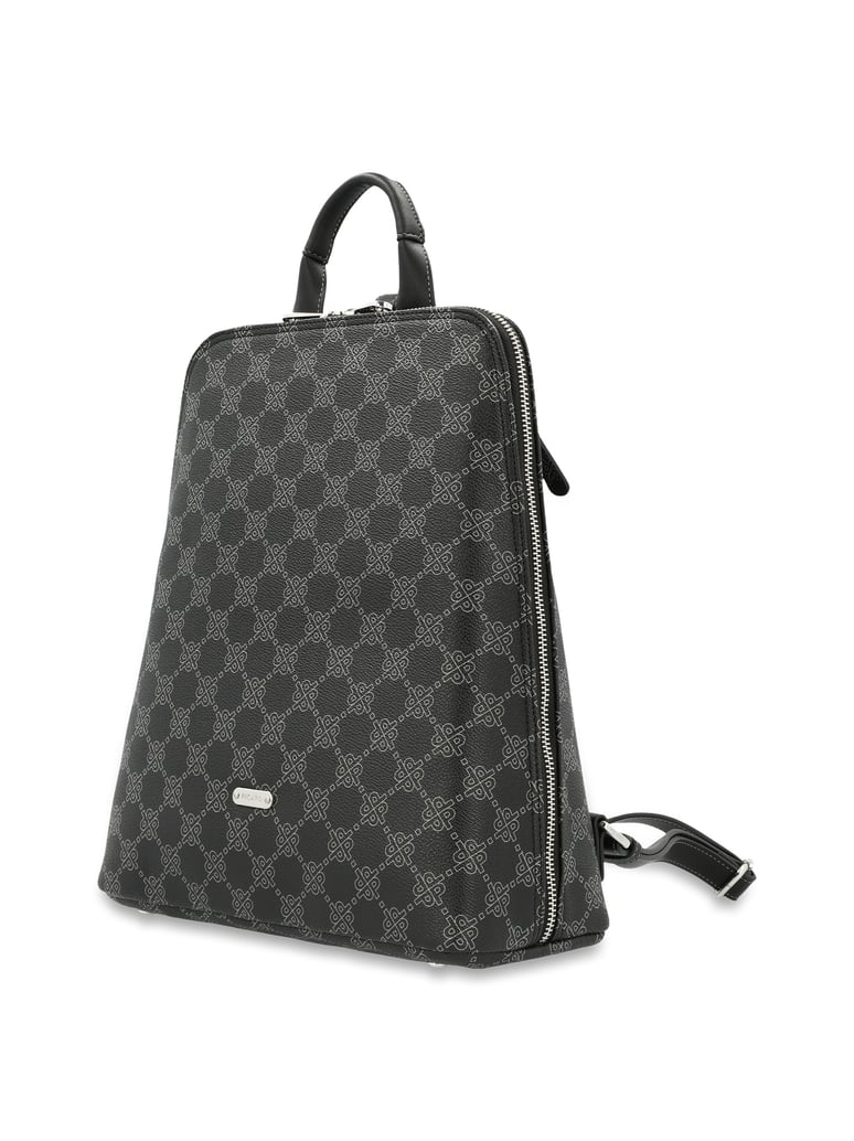 PICARD-PICARD-RUCKSACK-EUPHORIA-7729